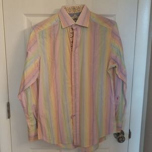 Men's shirt